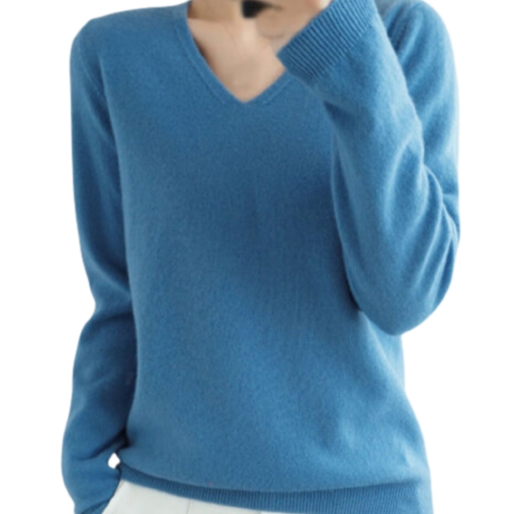 H&M SWEATERS